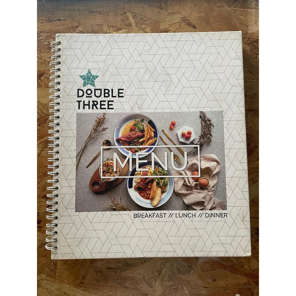 Cetak Custom Album Photo Kenangan Album Photo Perpisahan Sekolah Buku Menu Hardcover