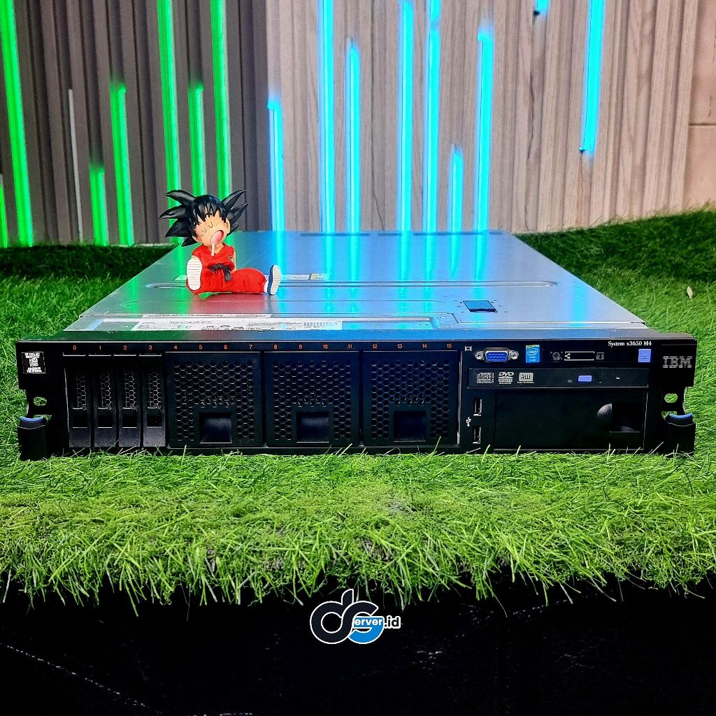 Mikrotik x86 32Cpu 2Port Sfp+ 10G