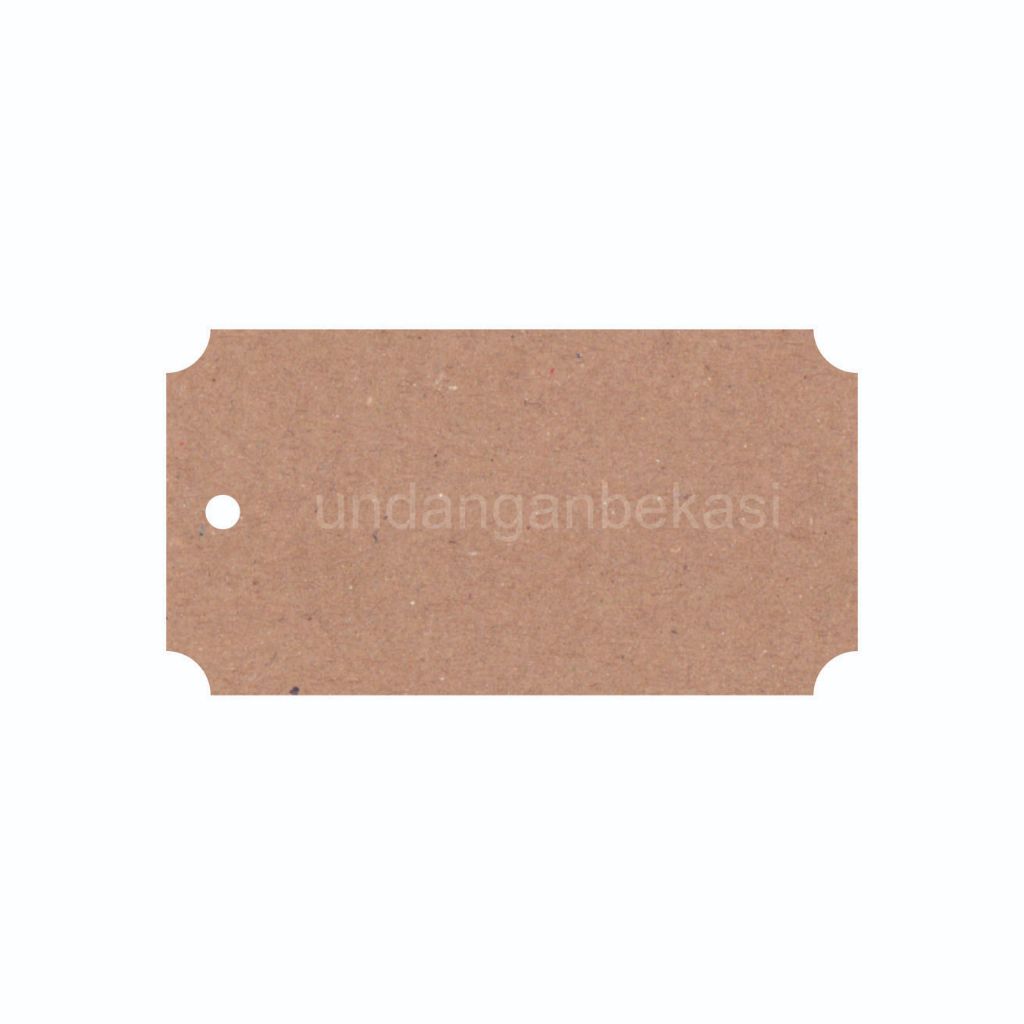 

[TAMBAHAN] TAG UNTUK TEMPAT STIKER NAMA DI UNDANGAN KORAN