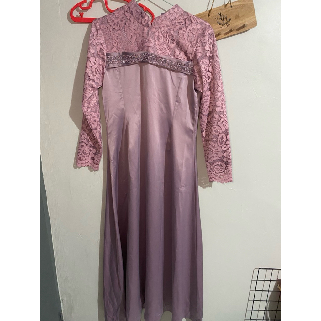 BAJU KEBAYA KONDANGAN