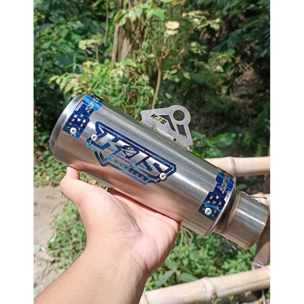 SLINCER GP1 KJS ORIGINAL TERMURAH