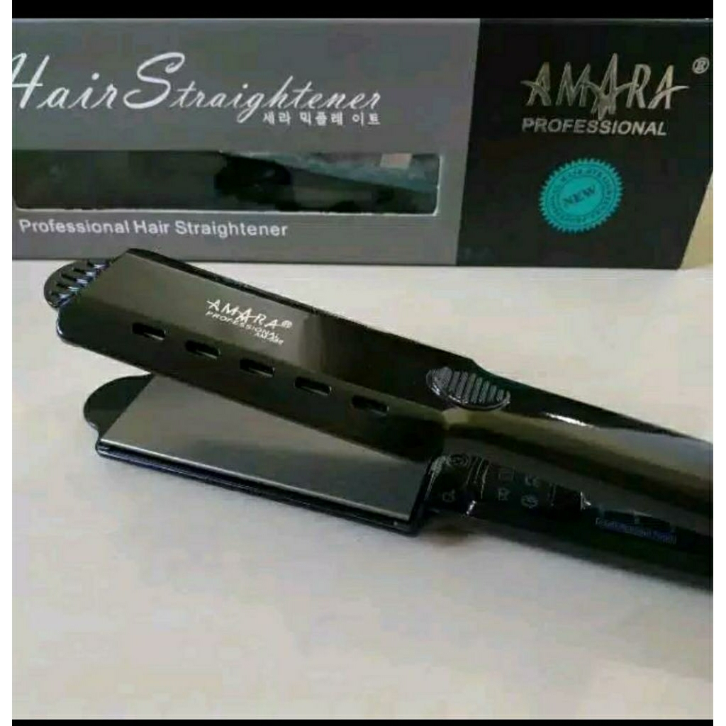 catok amara 888 catok amara lebar