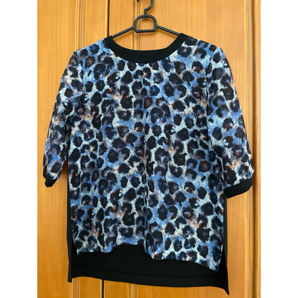 Padini Blouse