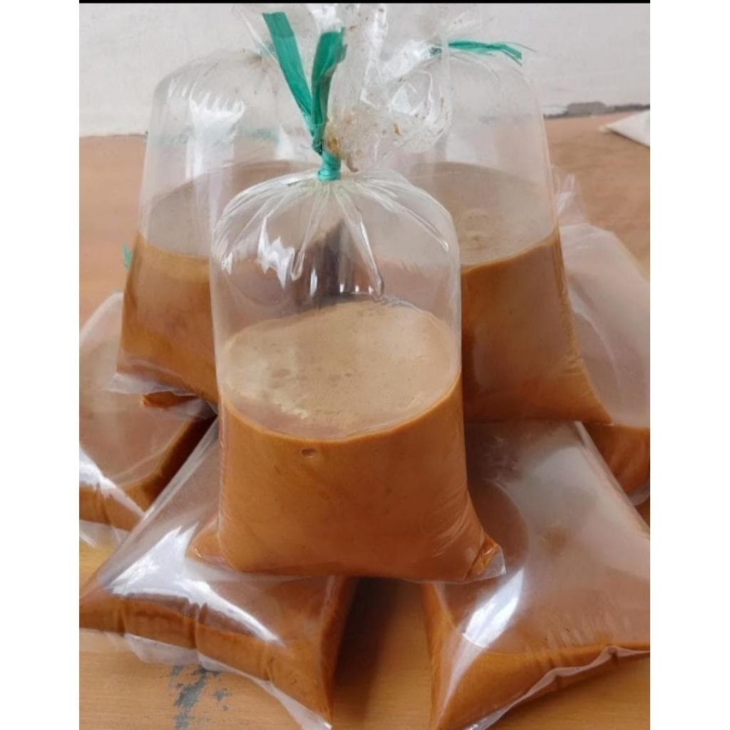 

petismaduraaslipamekasan