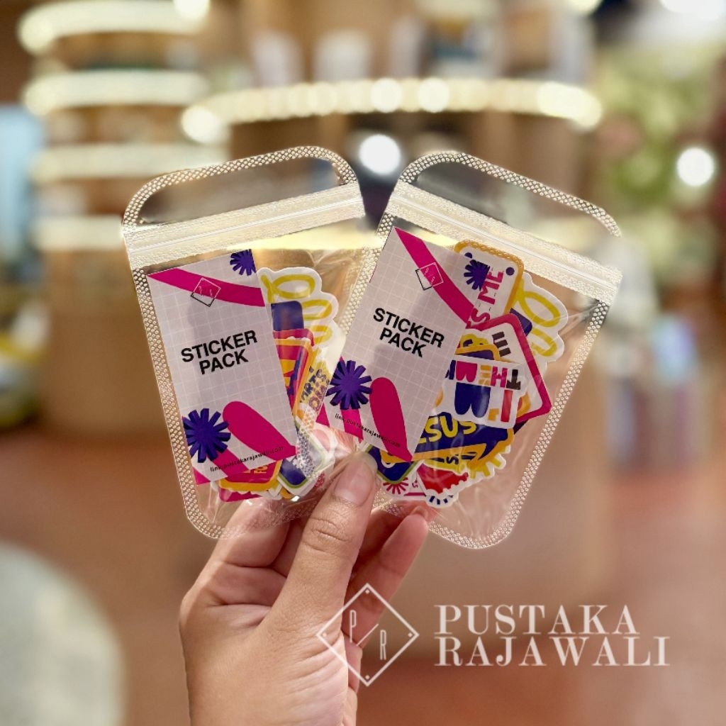 

EK (Eagle Kidz) Conf : Sticker Pack