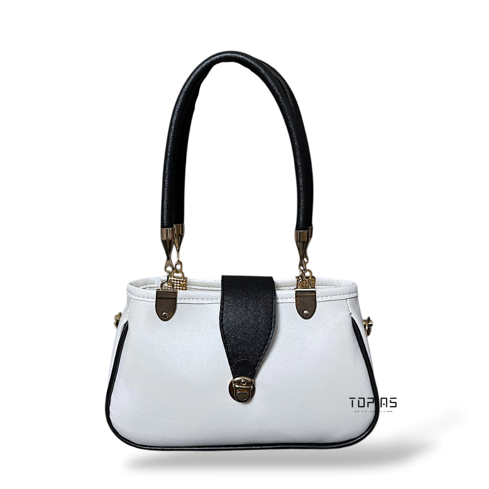 ALS - Yolla Bag Tas Selempang Dan Tenteng Wanita Terbaru