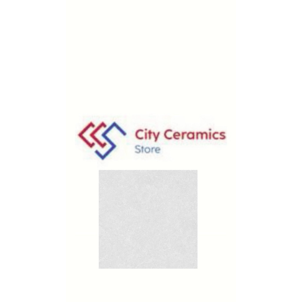 ROMAN GRANIT DLINOSA GREY 60x60