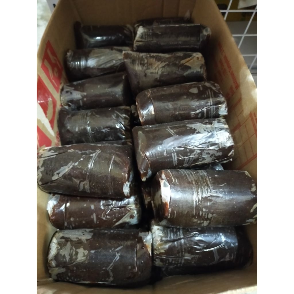 

gula merah 1tukuk 230gr