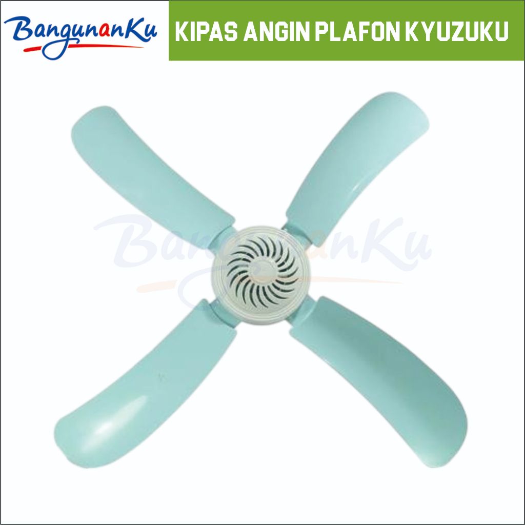 KIPAS ANGIN PLAFON / CEILING EXHAUST DAN/KIPAN ANGIN TANAM PLAFON/KIPAS PLAFON VENTILASI