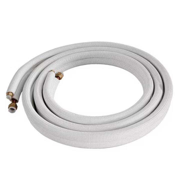 Pipa AC 1/2PK - 1PK