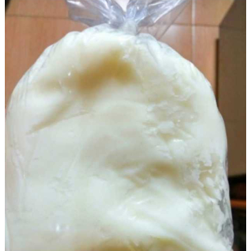 

Mentega Putih Pusaka Rep 500gram-