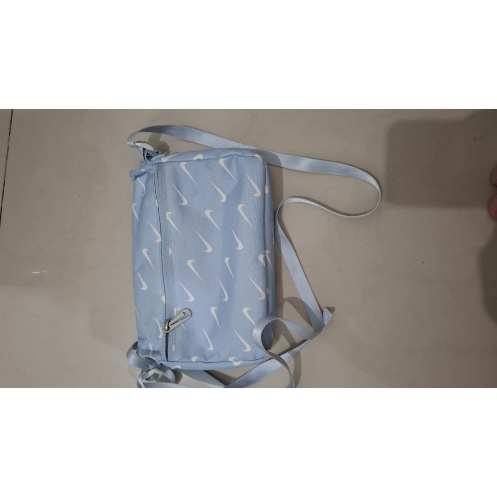 PRELOVED - sling bag NIKE