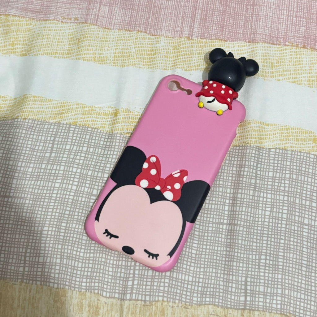 Casing IPHONE 7