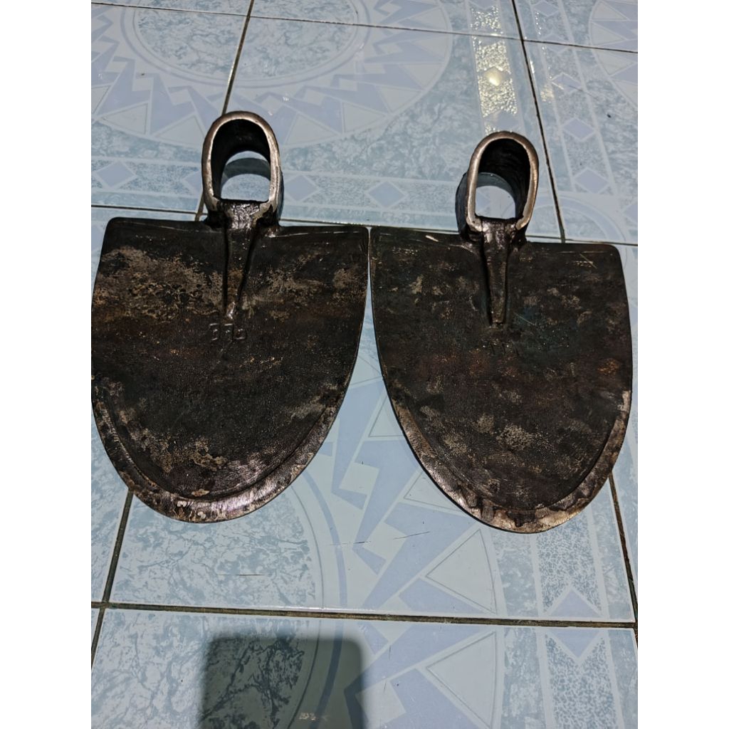 Cangkul Parno Cap999/Cangkul Tani/Alat pertanian