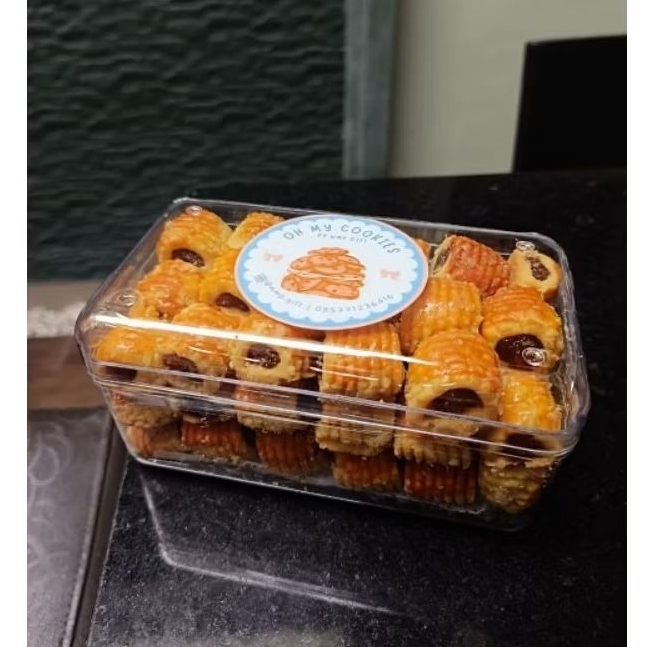 

Live-NASTAR GULUNG GEMOY