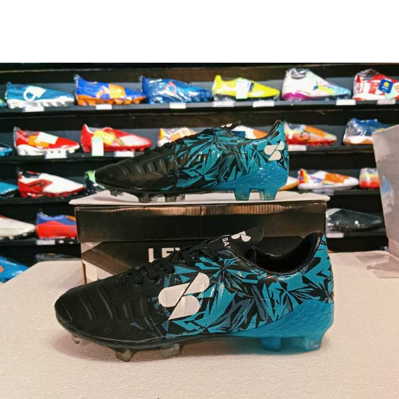 Sepatu Sepak Bola Bigsgall Blaze Junior - Sepatu Sepak Bola Anak Original - Sepatu Sepak Bola Bigsga