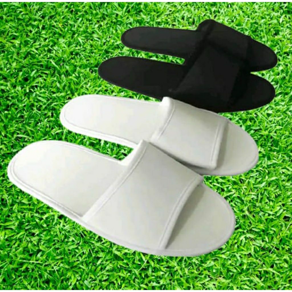 sandal hotel/sandal indoor