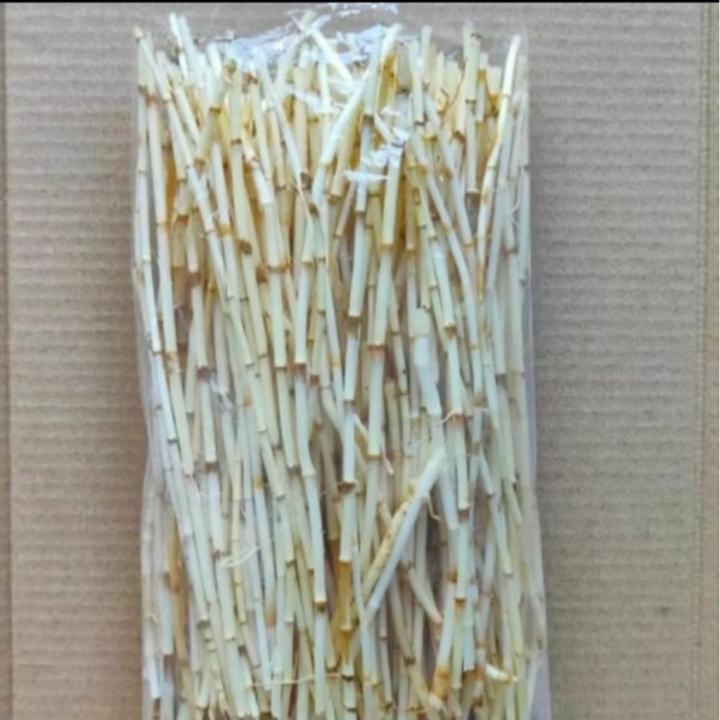 

AKAR ALANG FRES 100g