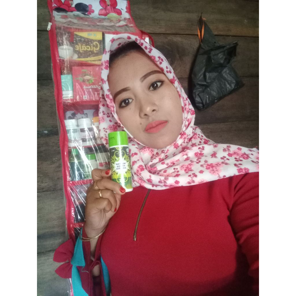 

mhs truson kopi swvel 7 elemen