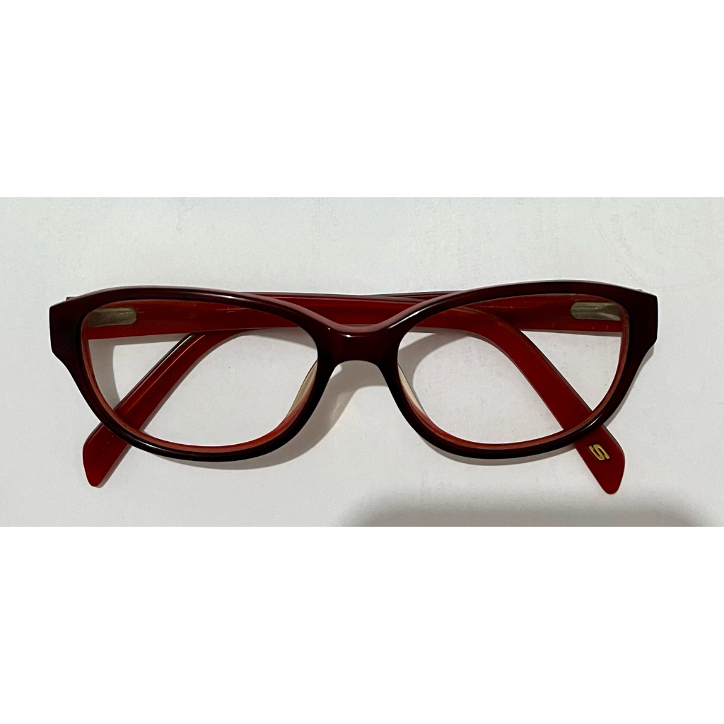 Kacamata Wanita Skechers