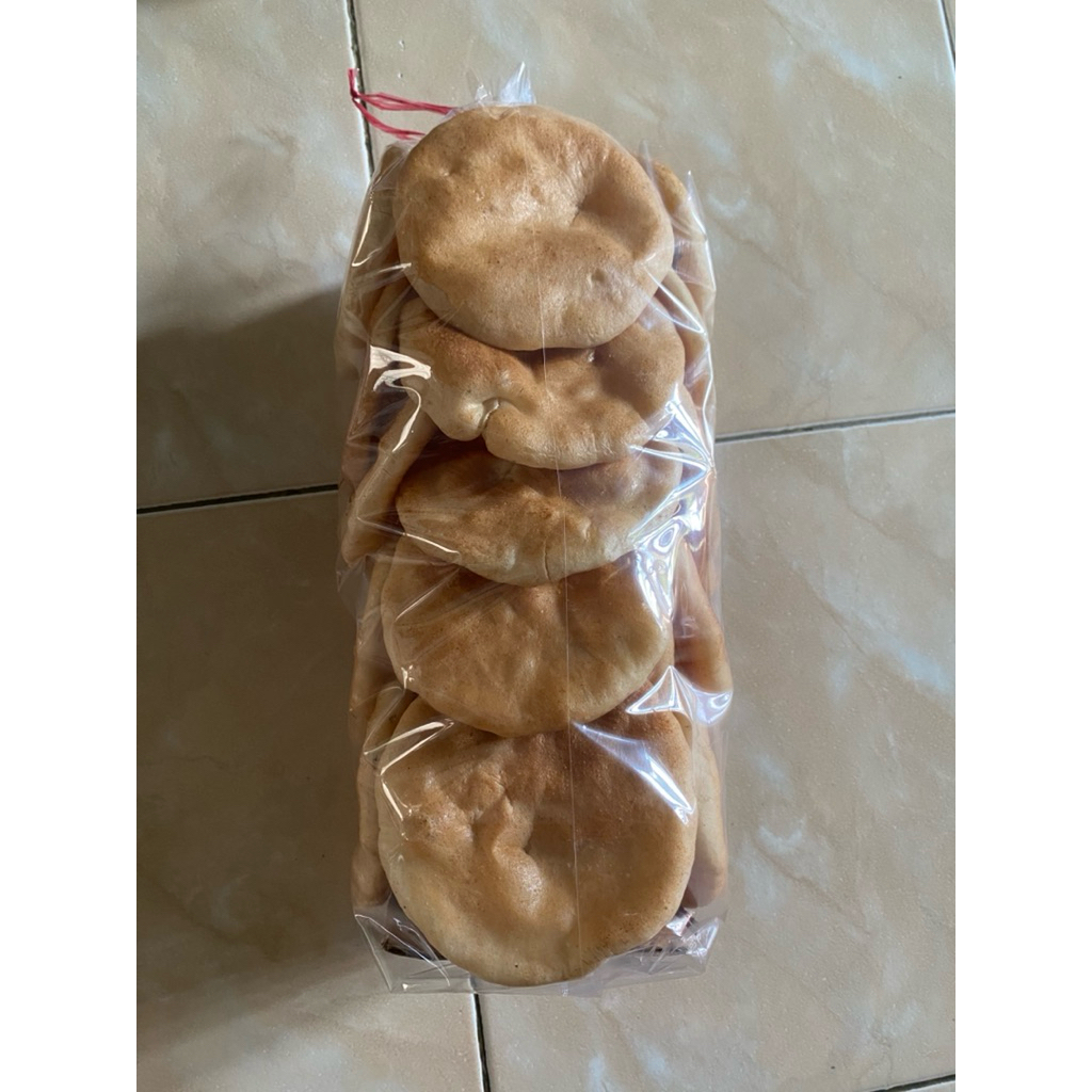 

OPAK BAKAR KHAS PANGANDARAN