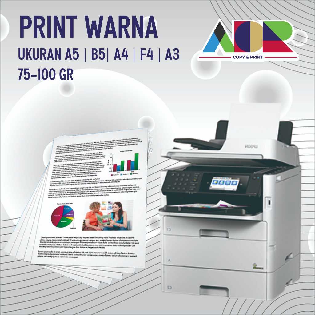 

PRINT DOKUMEN MAKALAH, PROPOSAL, SKRIPSI, TESIS , PRINT WARNA UKURAN A5 B5 A4 F4