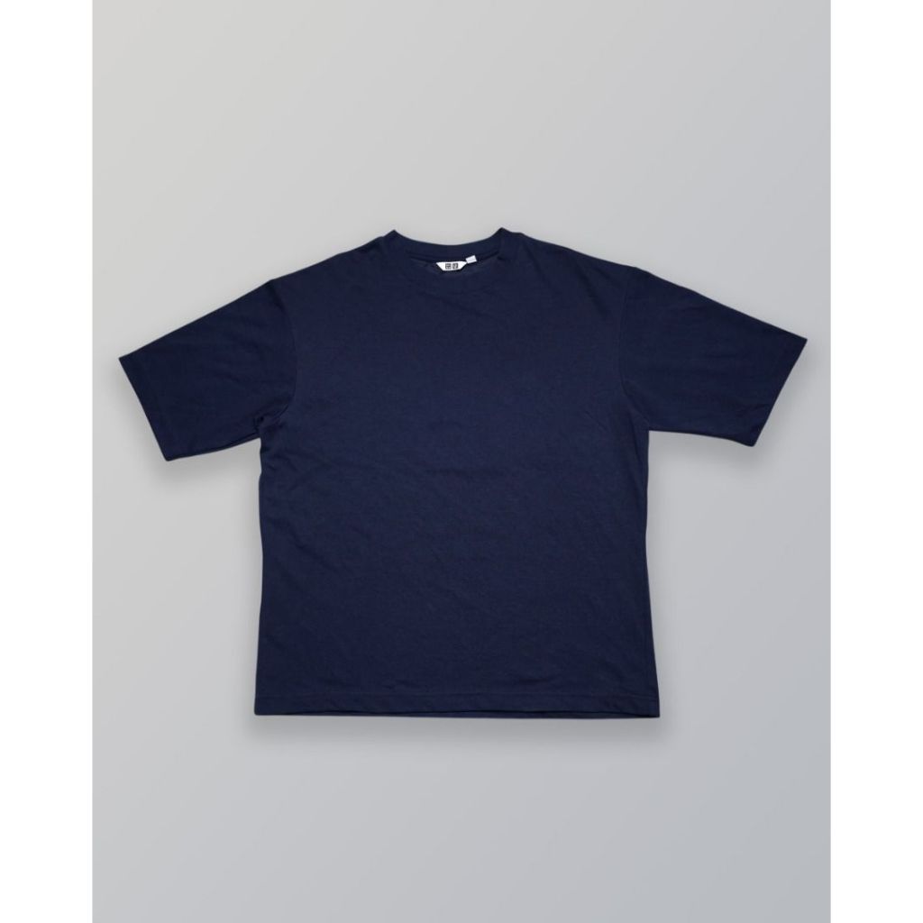 SPORTSWEAR BRAND UNI AIRSM SECOND IMPORT