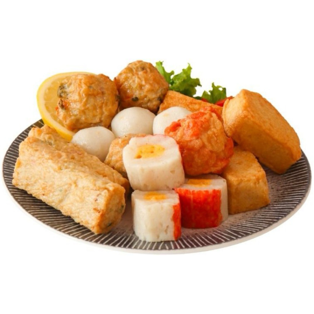 

Meat Online Mix shabu hotpot