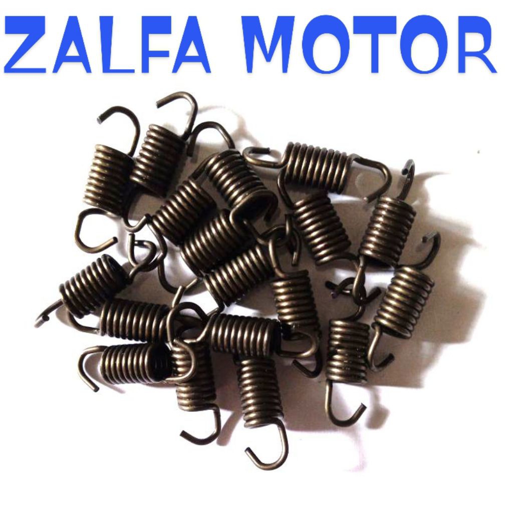 per kampas rem belakang supra grand kph karisma supra 125