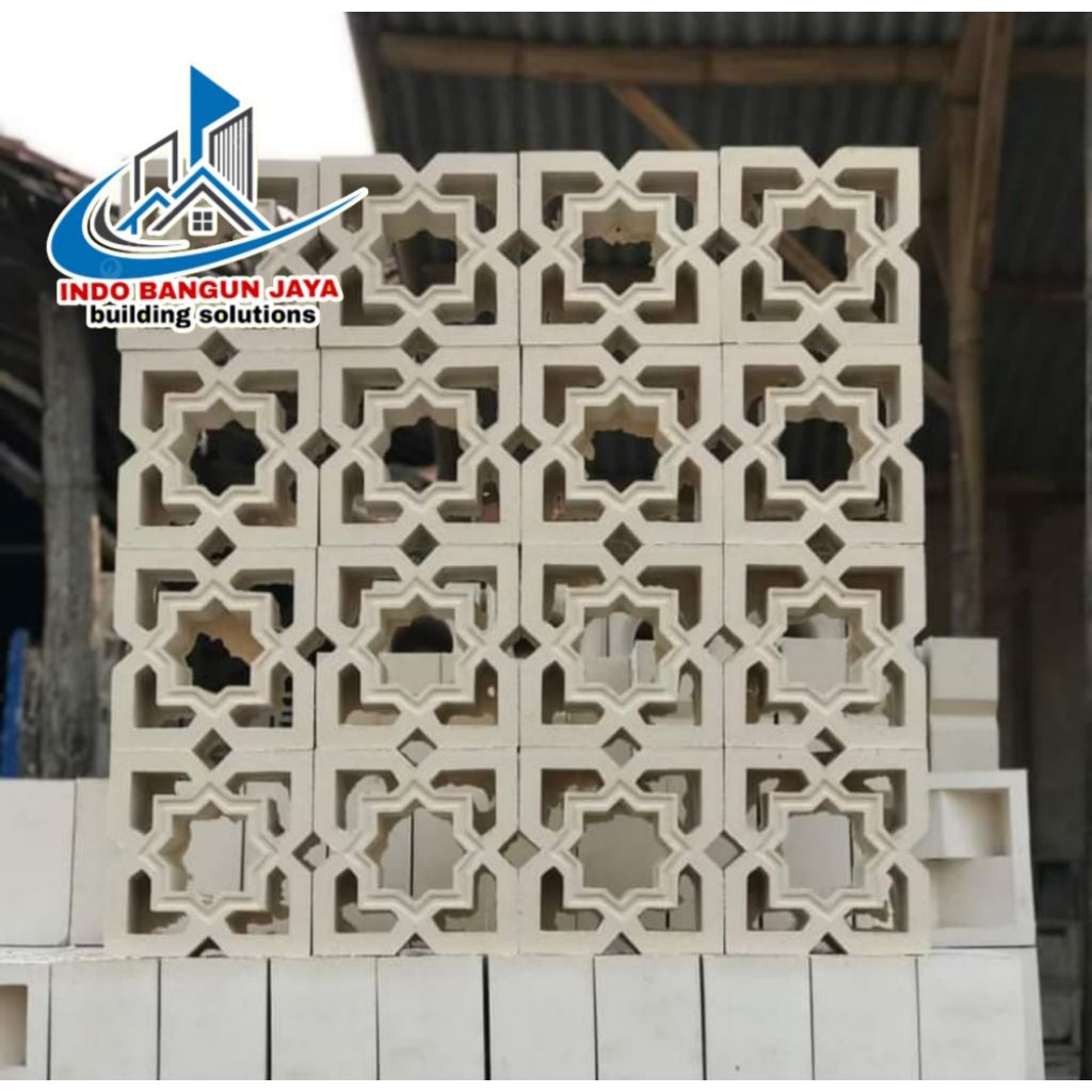 Roster beton,roster minimalis,Roster beton minimalis,loster beton,roster20x20