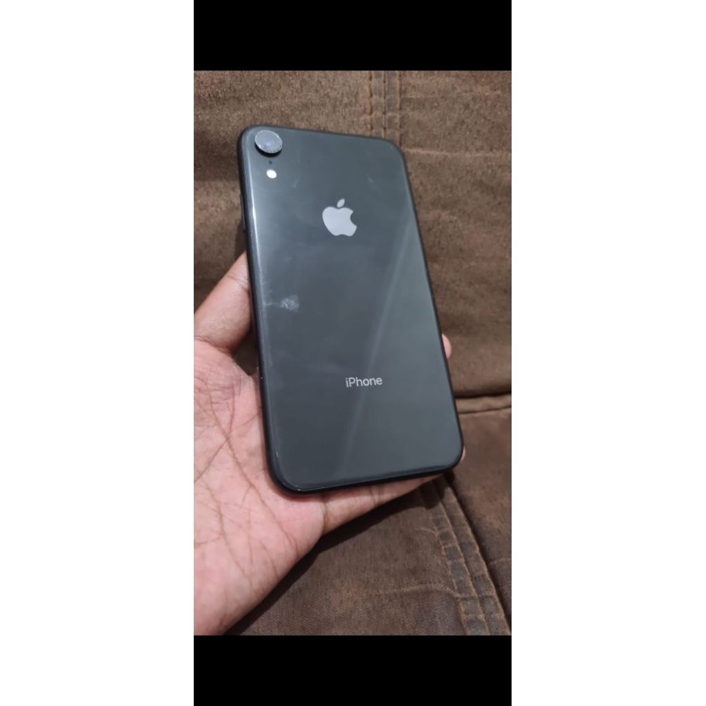 iphone xr 128 wifi only