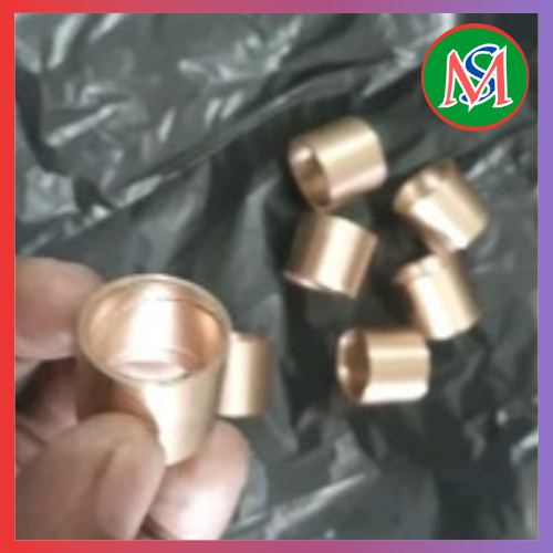 bosh bushing untuk pen piston stang seher vespa pakai seher rx king