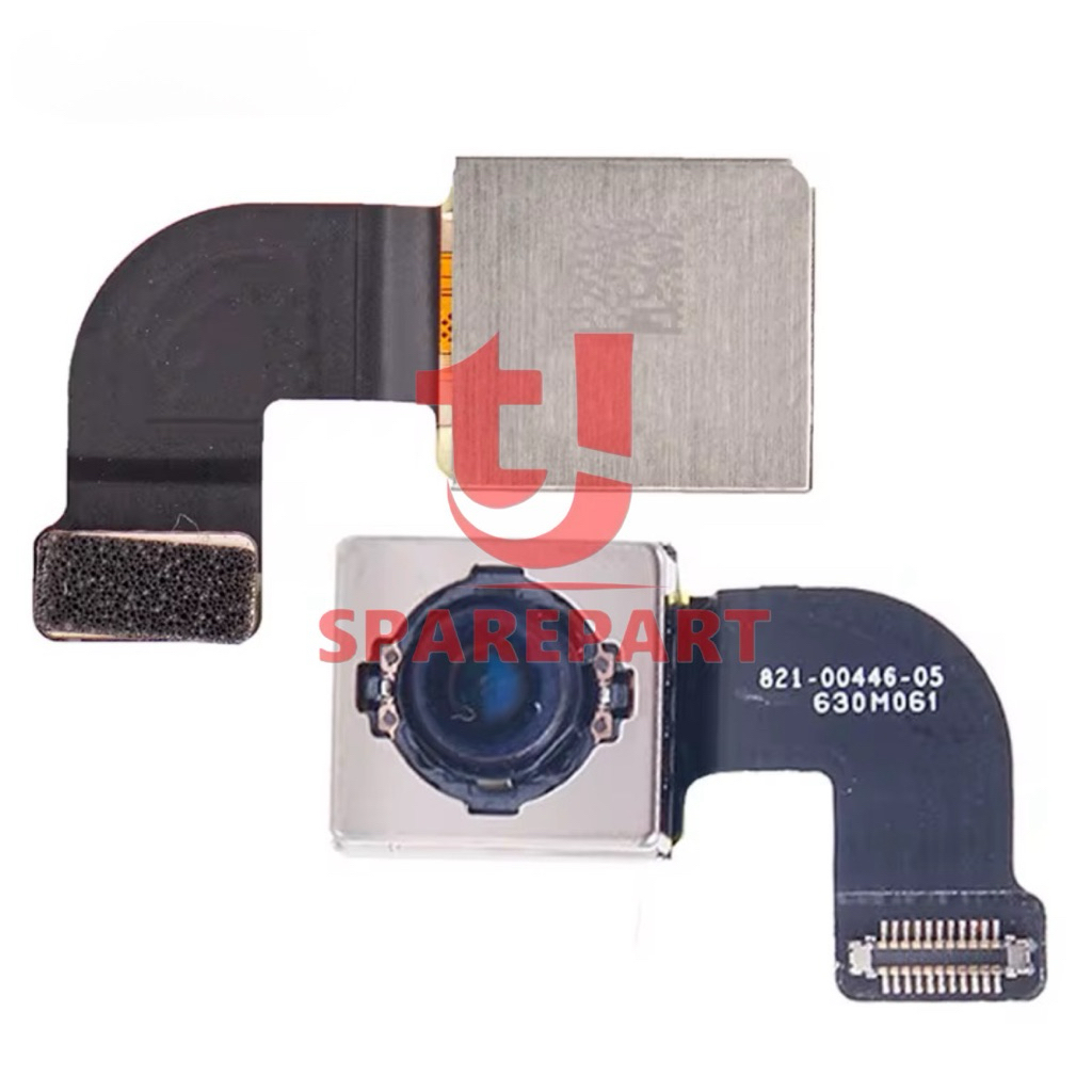 KAMERA BELAKANG IPHONE 7 / ORI NEW