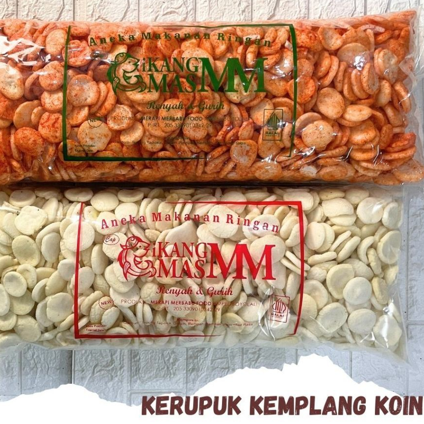 

1bal kerupuk kemplang asin /kerupuk kemplang palembang/kerupuk kemplang mini/kerupuk kemplang1kg