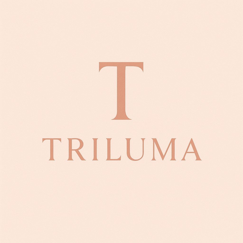 NOTA LIVE 100 RIBU-300 RIBU