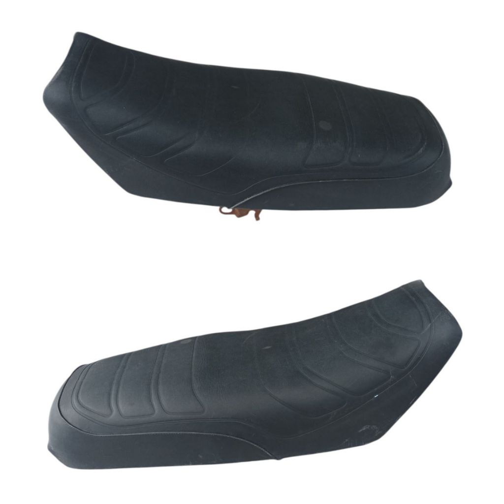 honda win 100 cover sarung kulit jok win jok assy honda win 100 original jok assy honda win original