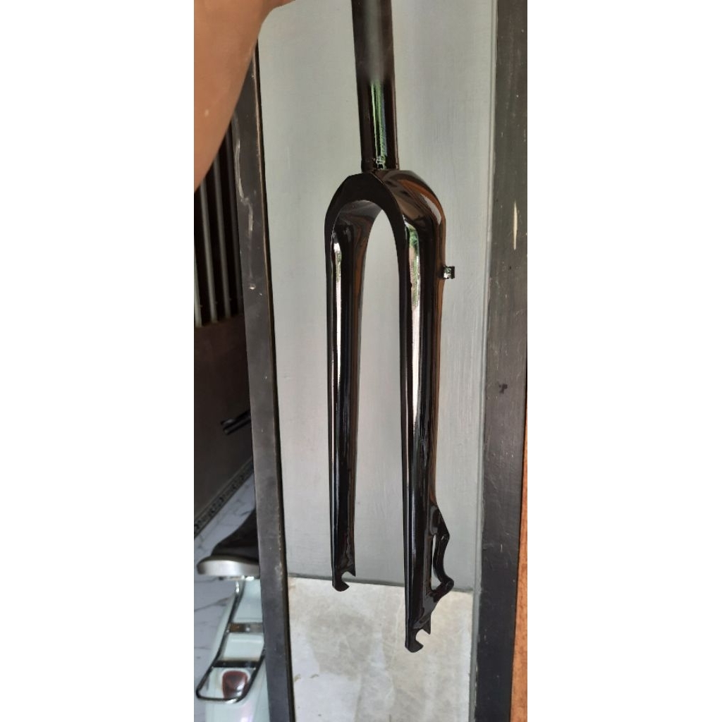 fork modern ban 26 , 27.5 , 700c , 29