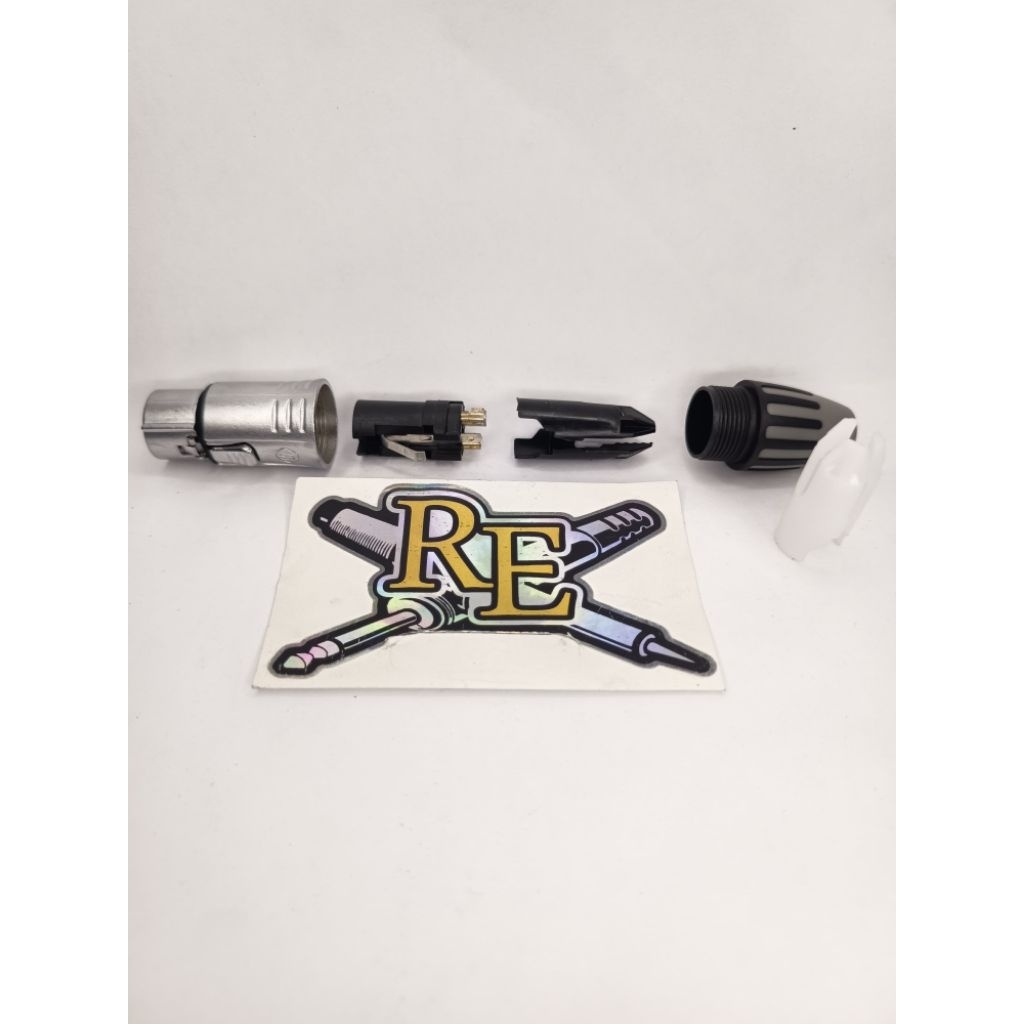 jack Canon seetronic female