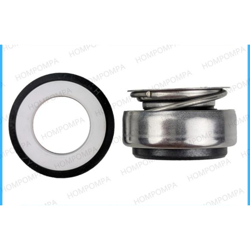 Sil/seal pompa air dab 255/pedrollo255 nasional 255 pompa dab umum255