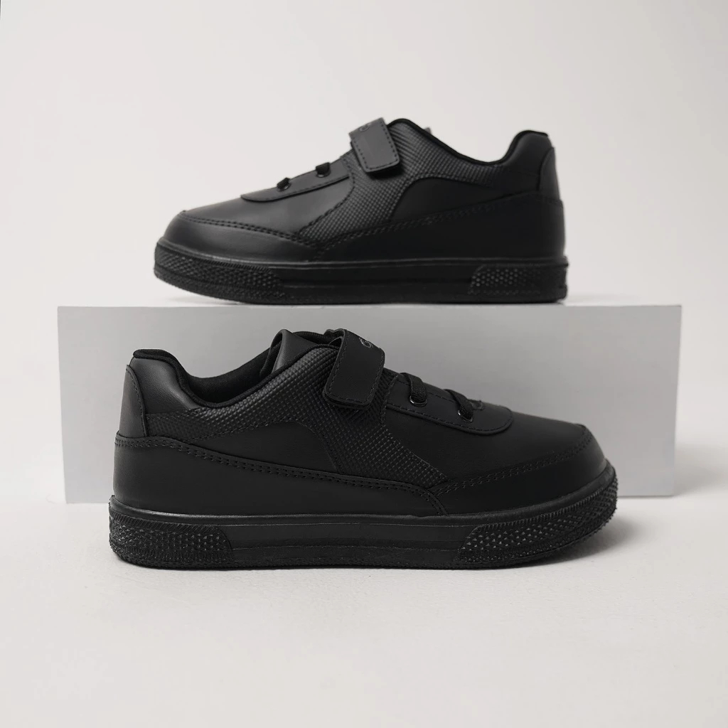 Gabino Sepatu Anak Sekolah - G3CB5511