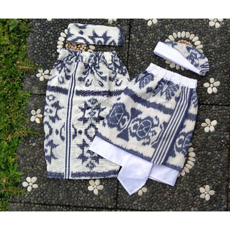 KODE S42D kamen jadi anak  kamen jadi blanket  kamen jadi anak murah