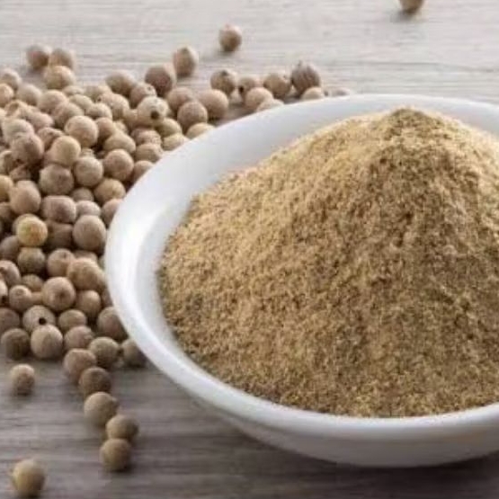 

Bubuk Serbuk Ketumbar 500 Gram ketumbar bubuk 500gr