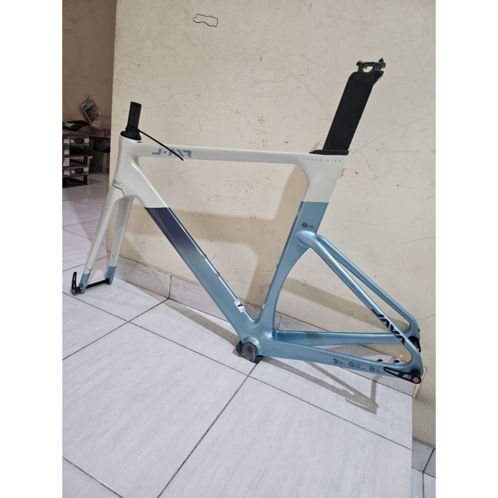 frameset java fuoco discbrake frameset roadbike full carbon road bike frame