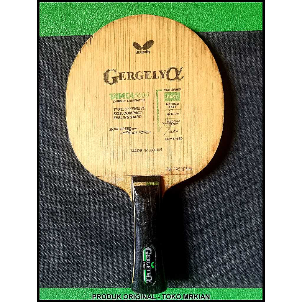 Blade Butterfly Gergely Alpha _03