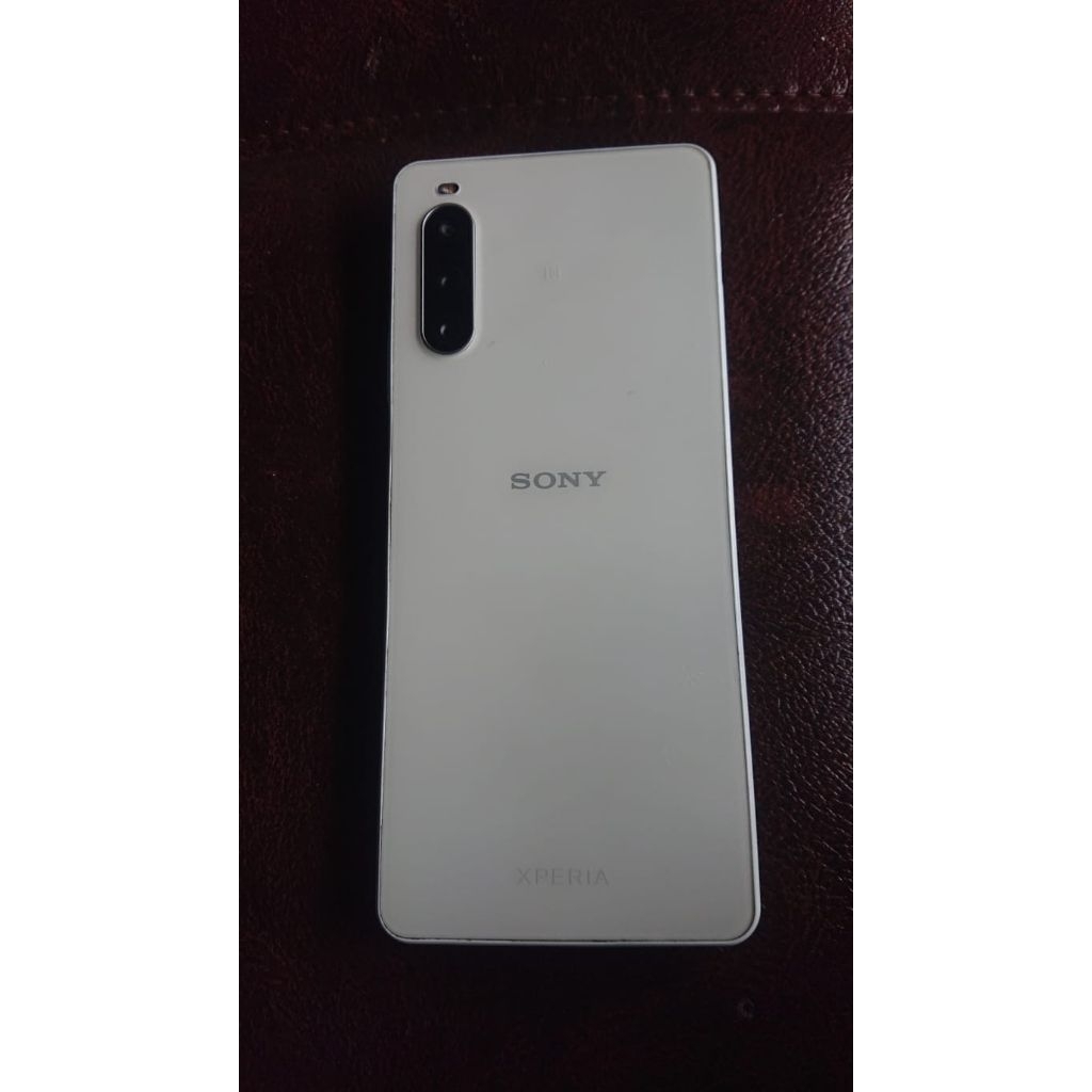 Sony Xperia 10 iv