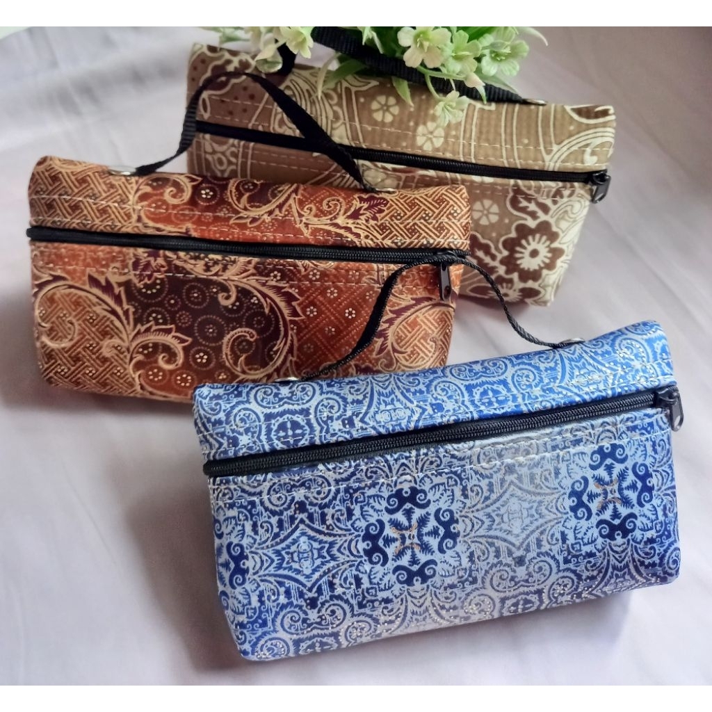 SOUVENIR HANDBAG MINI