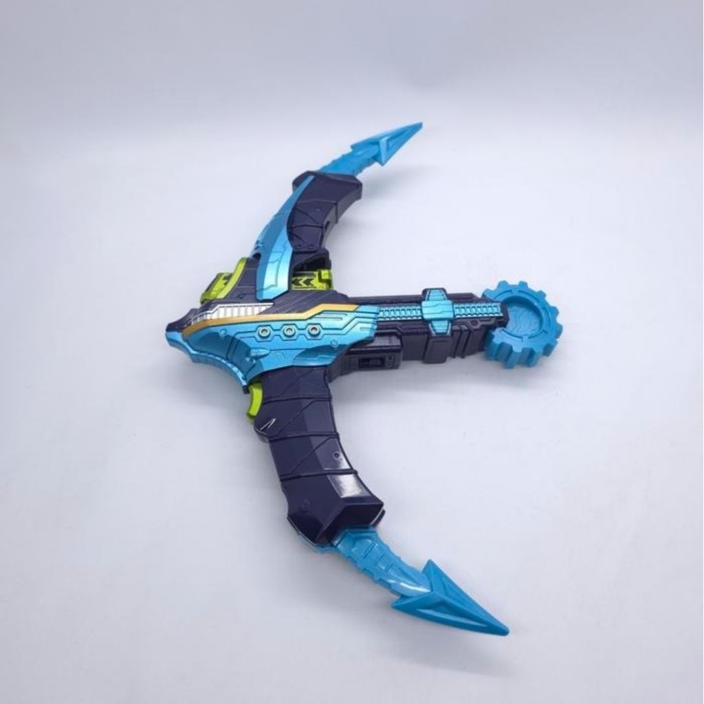 dx kamen rider build kaizoku ressha kaizoku hasher bandai