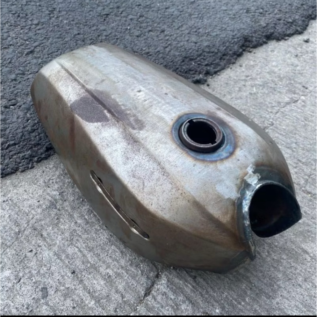 tangki gl100 model k5 sakatek tangki gl100 sakatek