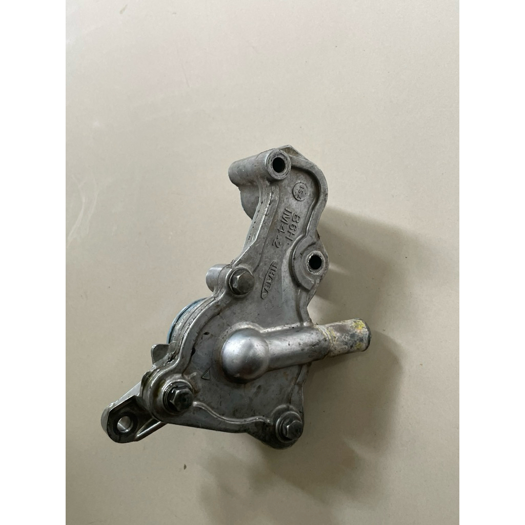 Waterpump aerox new B6H