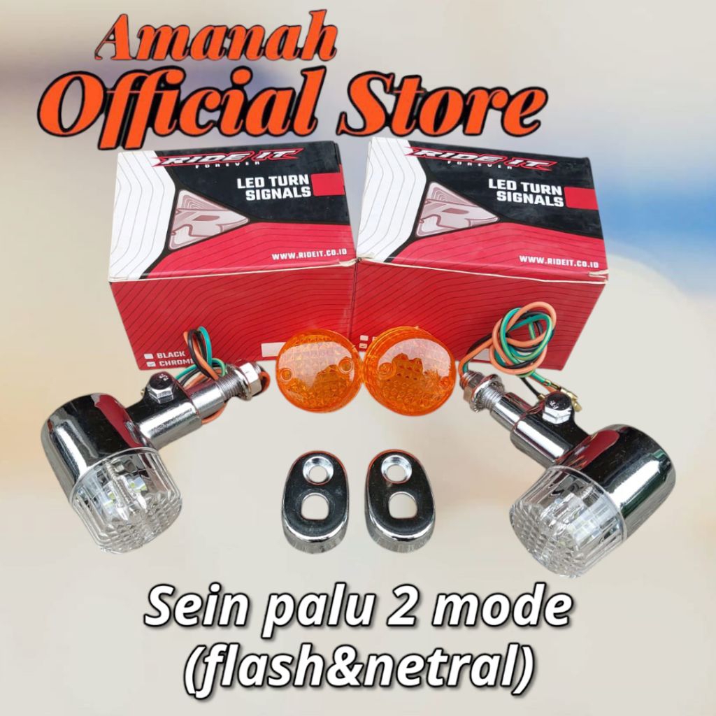 Sein sein riting palu sein custom riting palu sen custom acipi cb 100 caferacer bobber japstyle Gl 1